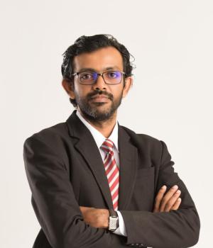 Prasad