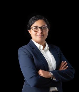 Kaushalya