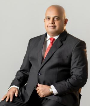 Indika